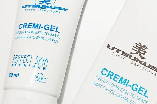 cremigel utsukusy